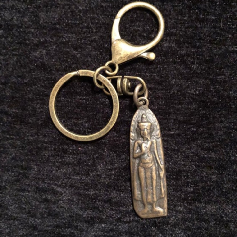 EGYPTIAN BRASS ⇏ CHICAGO NATURAL HISTORY MUSEUM